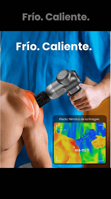 Elimina la Inflamación Muscular y el Dolor Severo en 10 Minutos Sin Pagar 100€ por Sesión de Fisioterapia